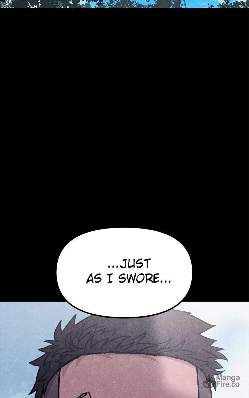 Read Zombie X Slasher chapter 45 image 113 on Lezhin