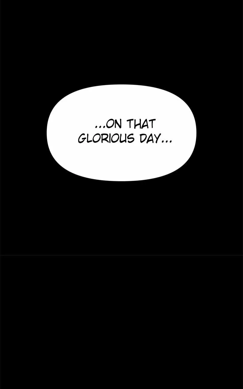 Read Zombie X Slasher chapter 45 image 115 on Lezhin