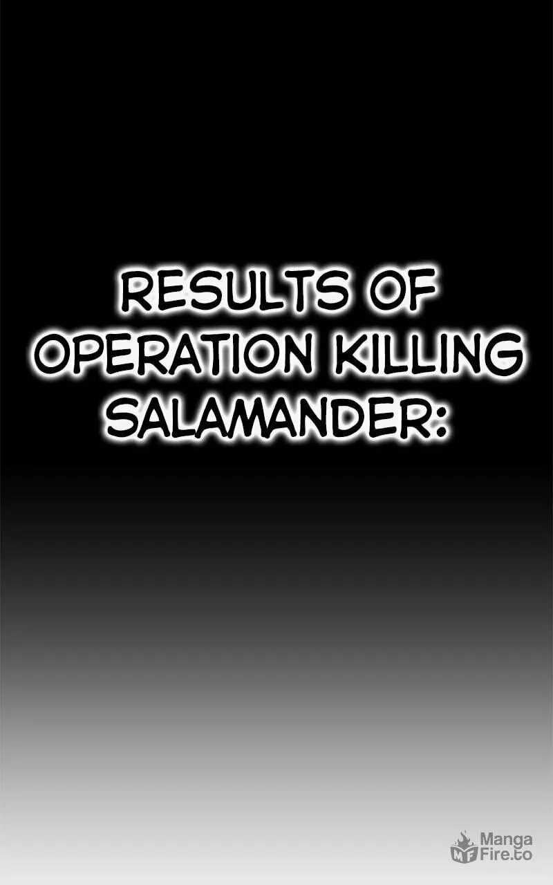 Read Zombie X Slasher chapter 45 image 116 on Lezhin