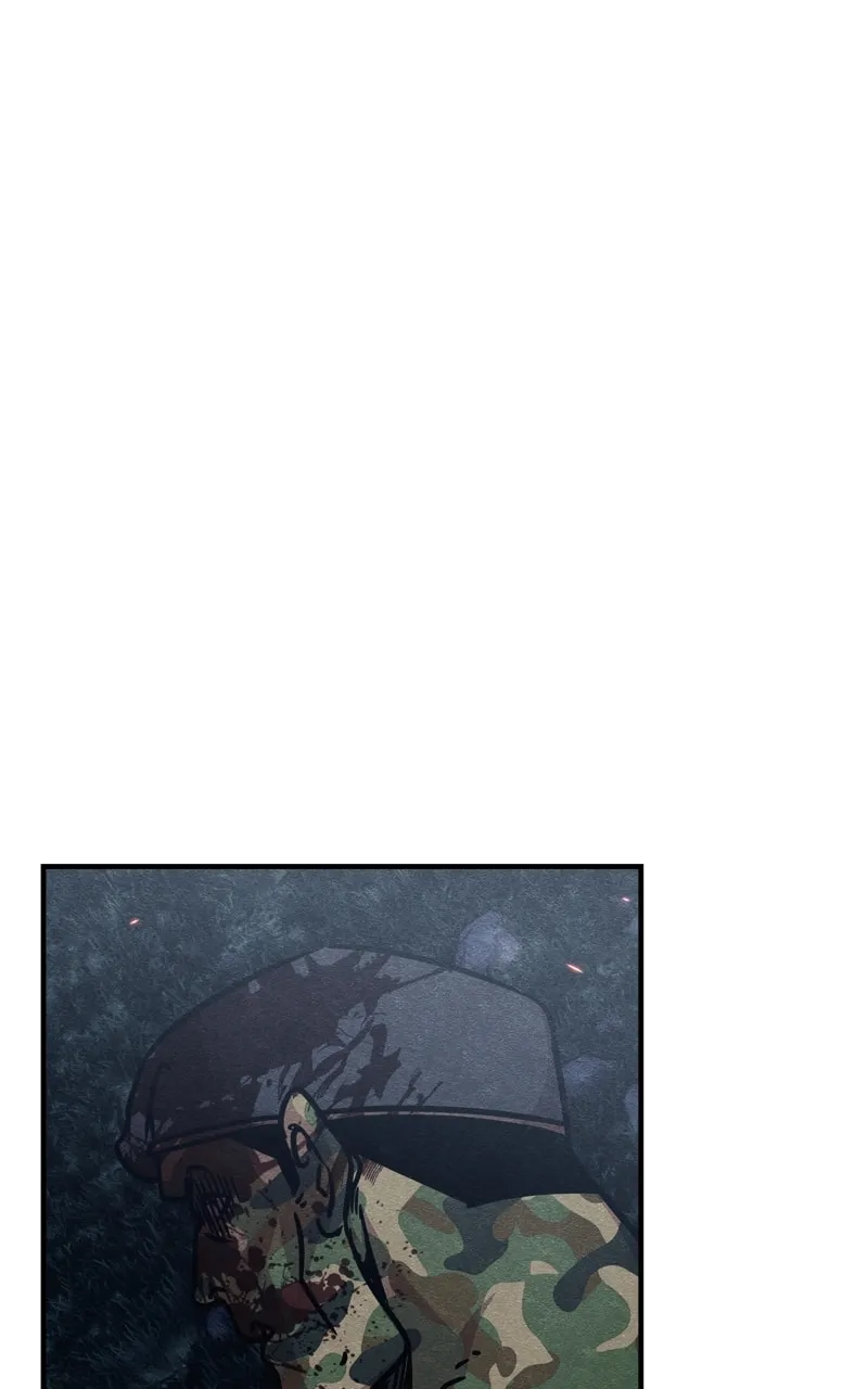 Read Zombie X Slasher chapter 45 image 118 on Lezhin