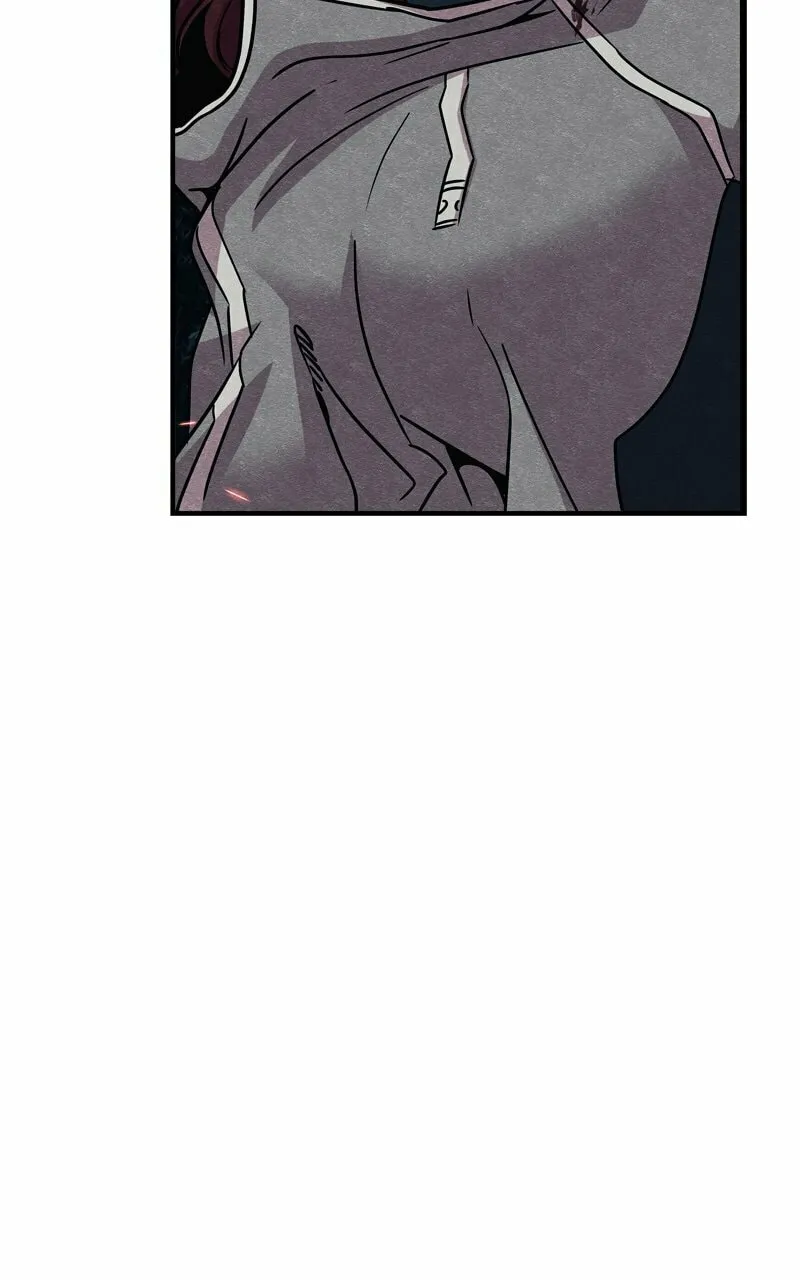 Read Zombie X Slasher chapter 45 image 120 on Lezhin
