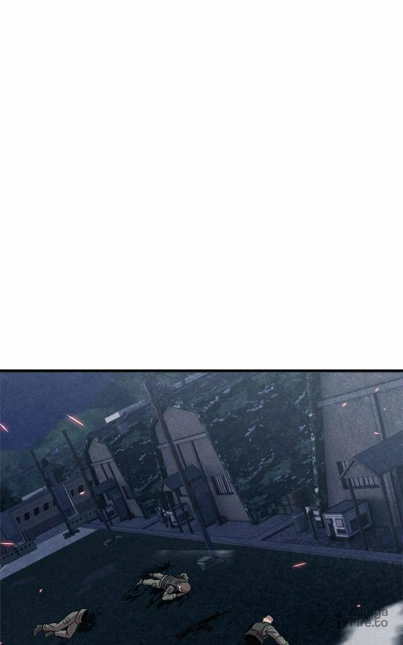 Read Zombie X Slasher chapter 45 image 122 on Lezhin