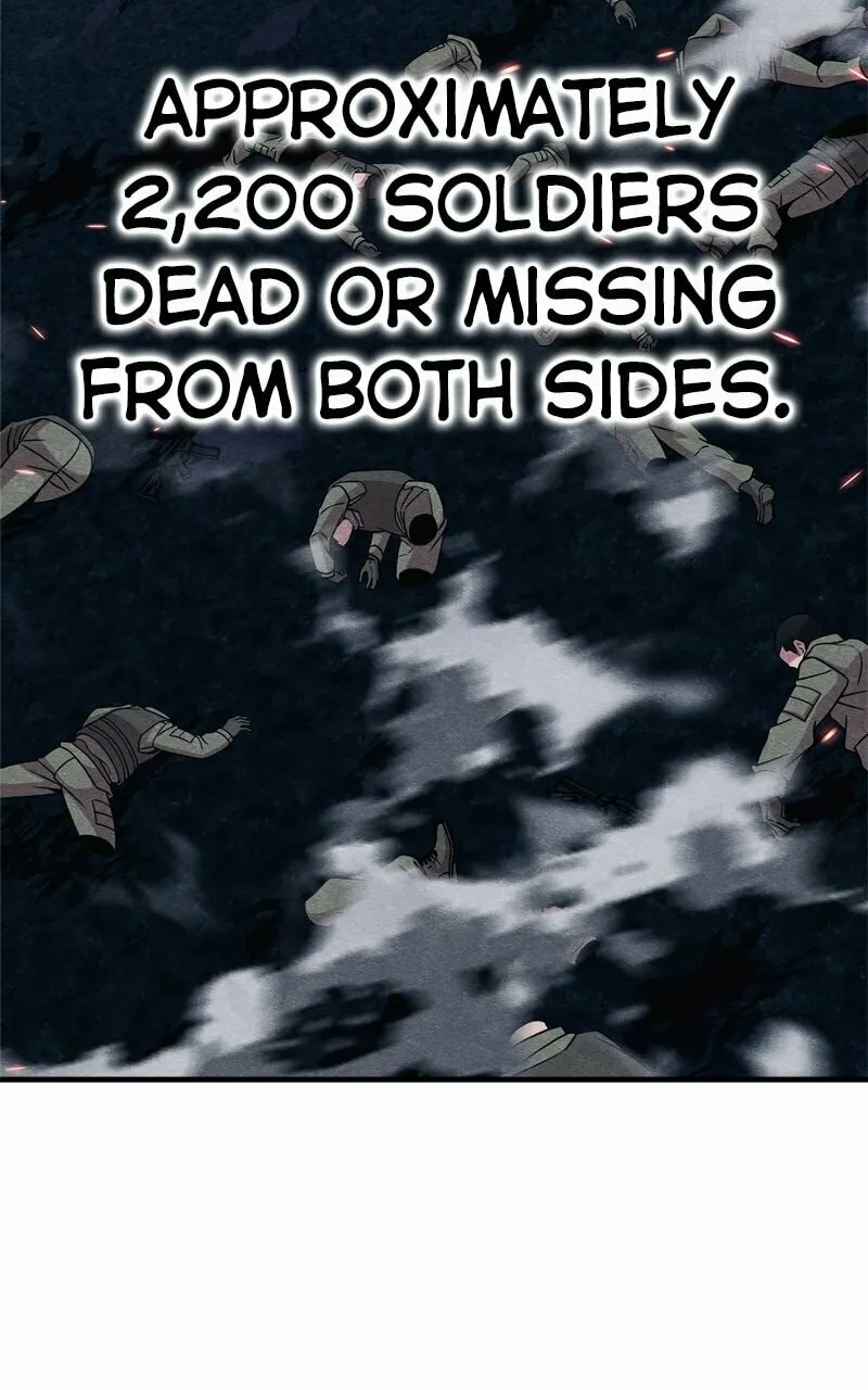 Read Zombie X Slasher chapter 45 image 123 on Lezhin