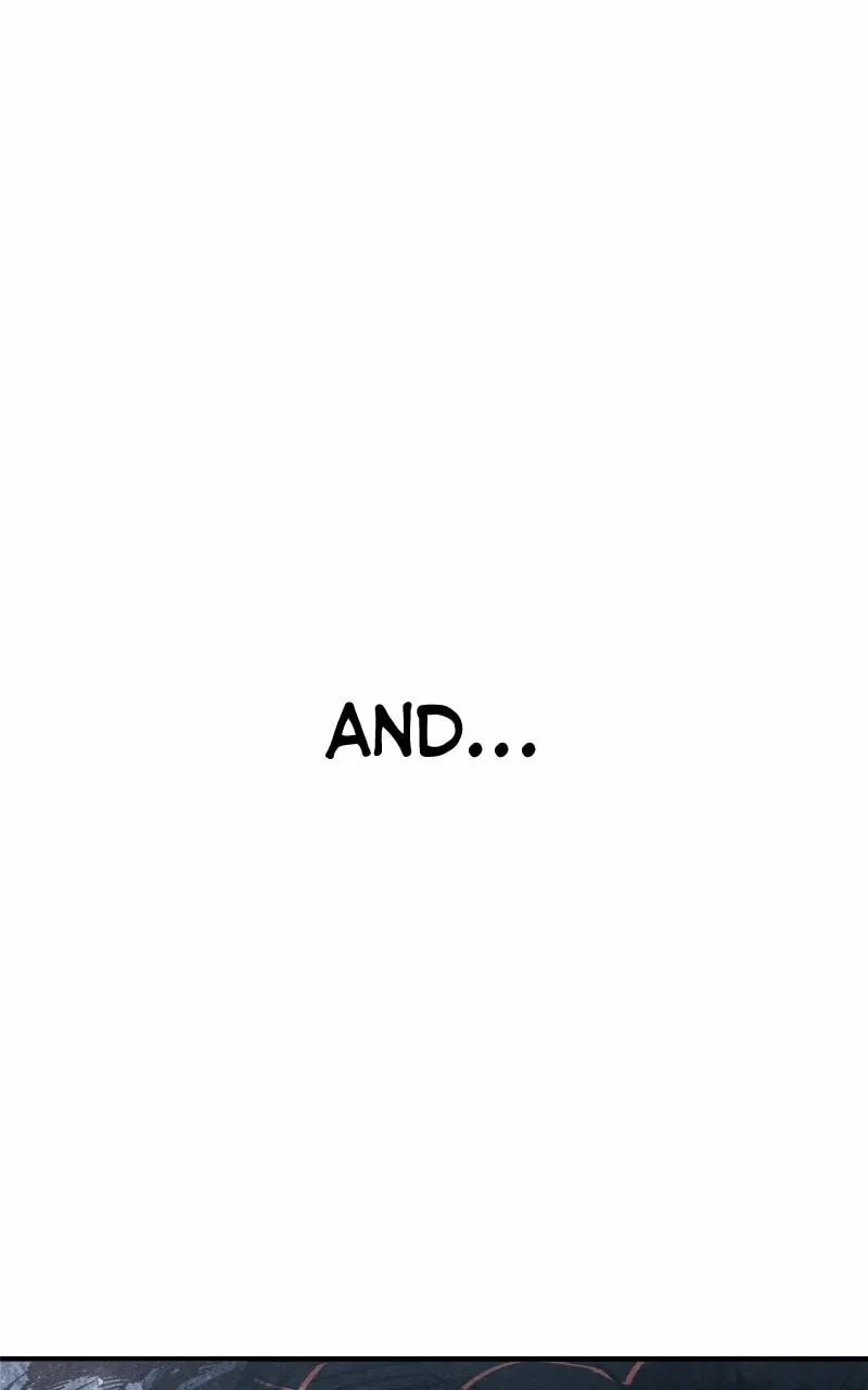 Read Zombie X Slasher chapter 45 image 127 on Lezhin