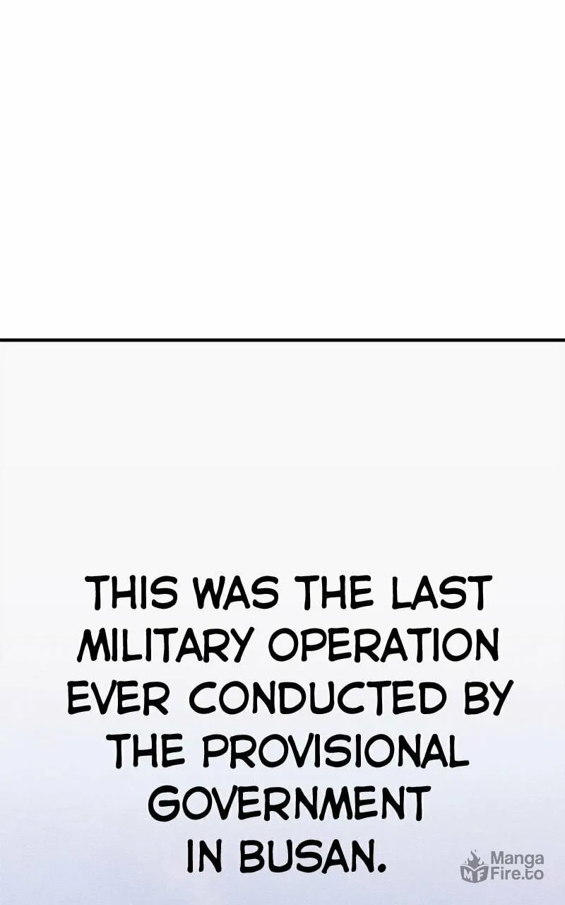 Read Zombie X Slasher chapter 45 image 129 on Lezhin