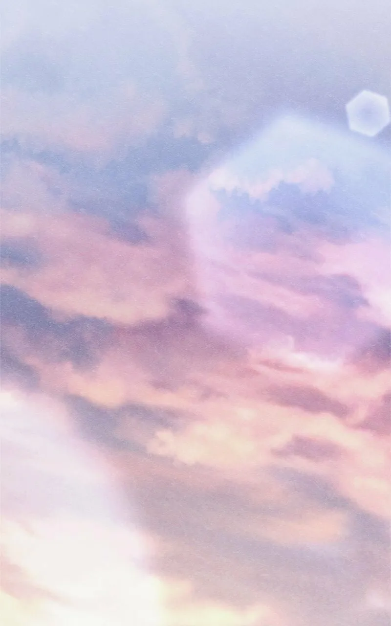 Read Zombie X Slasher chapter 45 image 130 on Lezhin