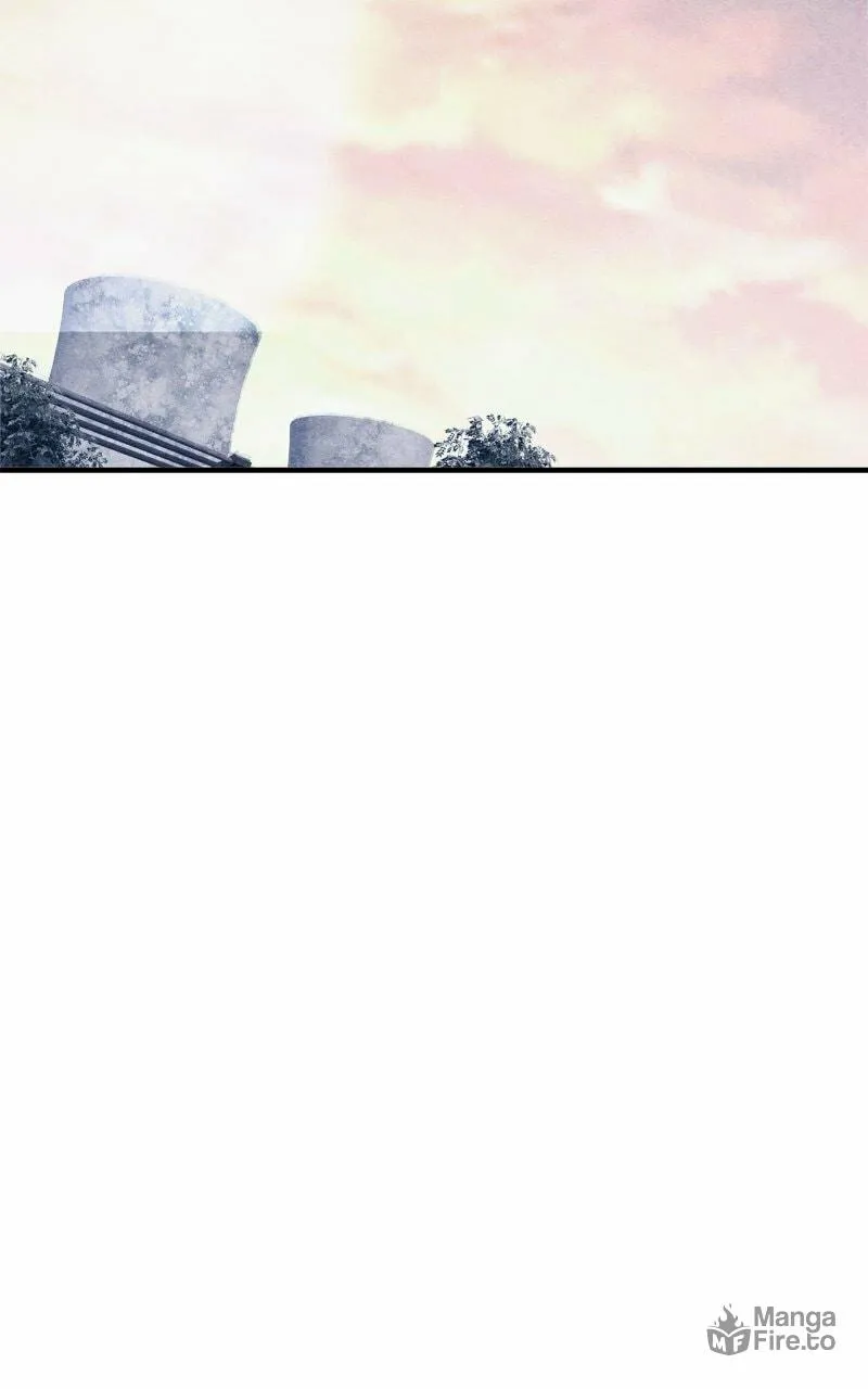 Read Zombie X Slasher chapter 45 image 131 on Lezhin