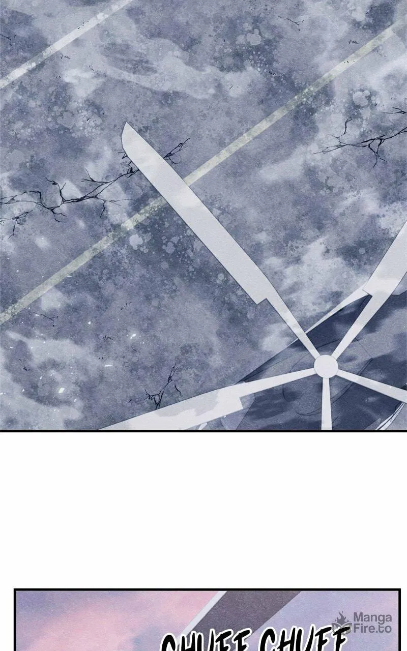 Read Zombie X Slasher chapter 45 image 134 on Lezhin