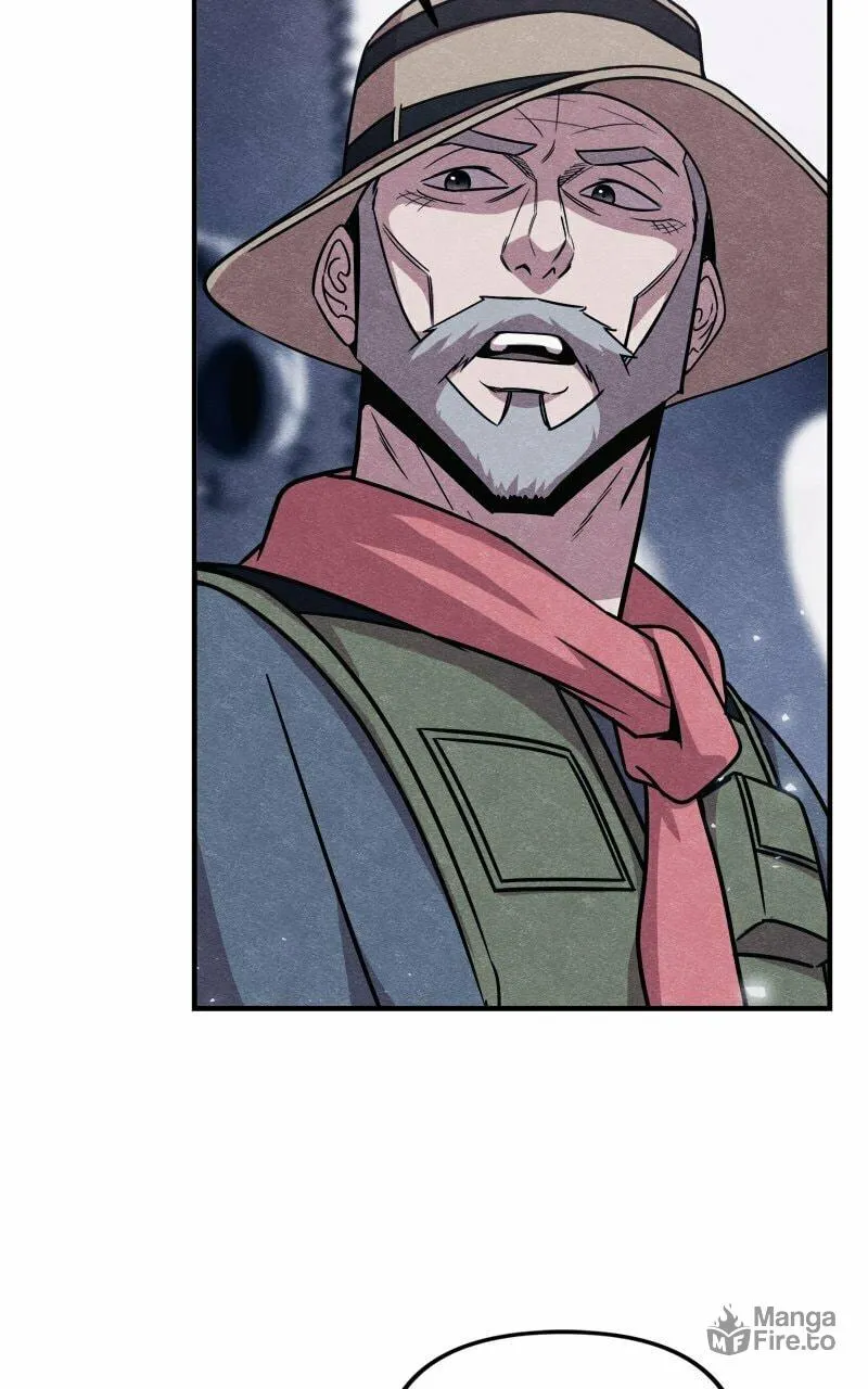 Read Zombie X Slasher chapter 45 image 140 on Lezhin