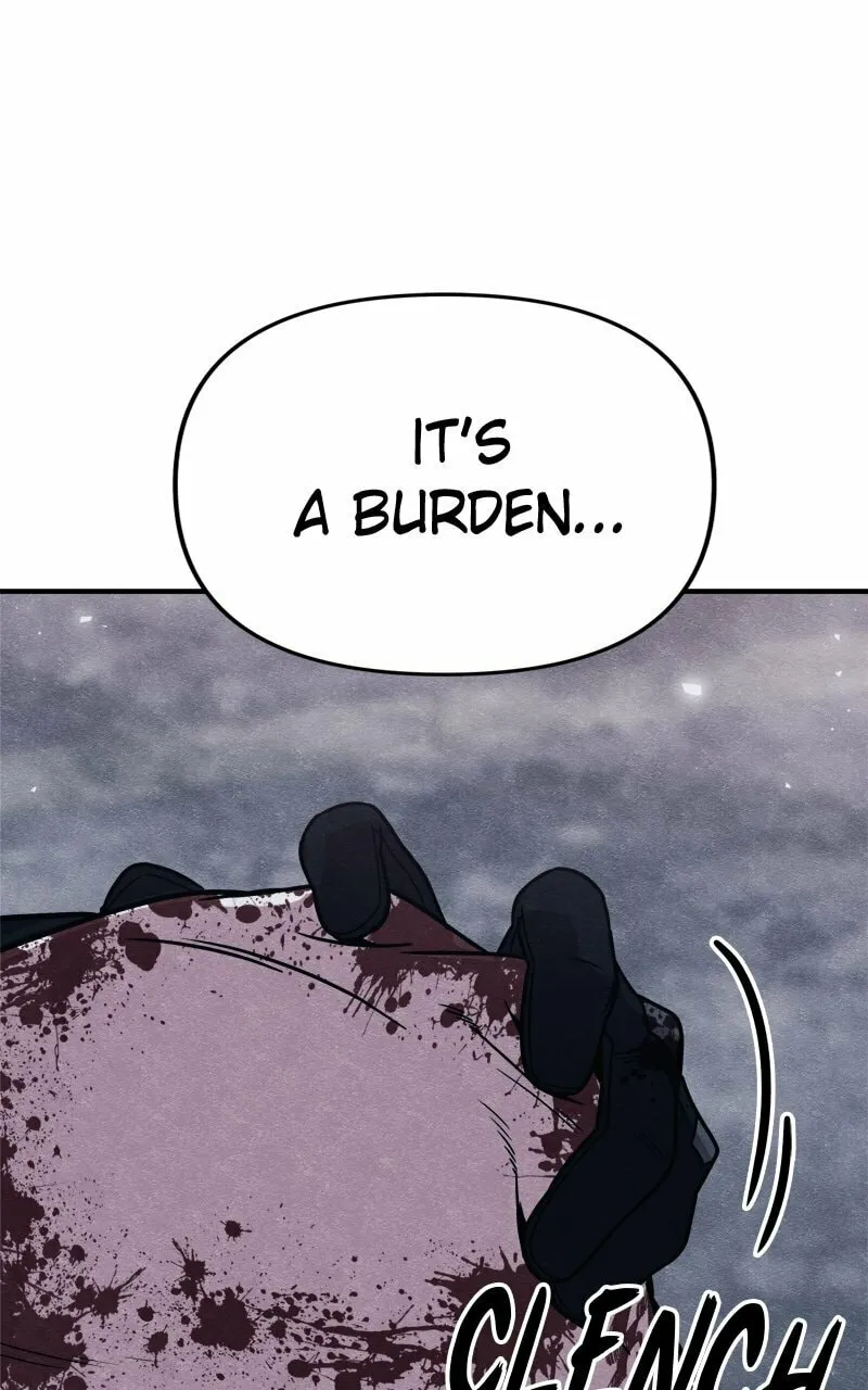 Read Zombie X Slasher chapter 45 image 142 on Lezhin
