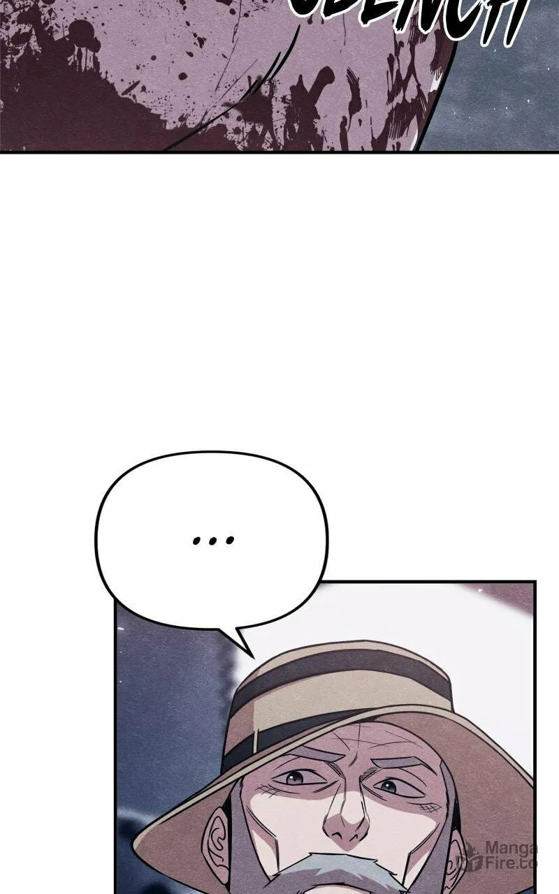 Read Zombie X Slasher chapter 45 image 143 on Lezhin