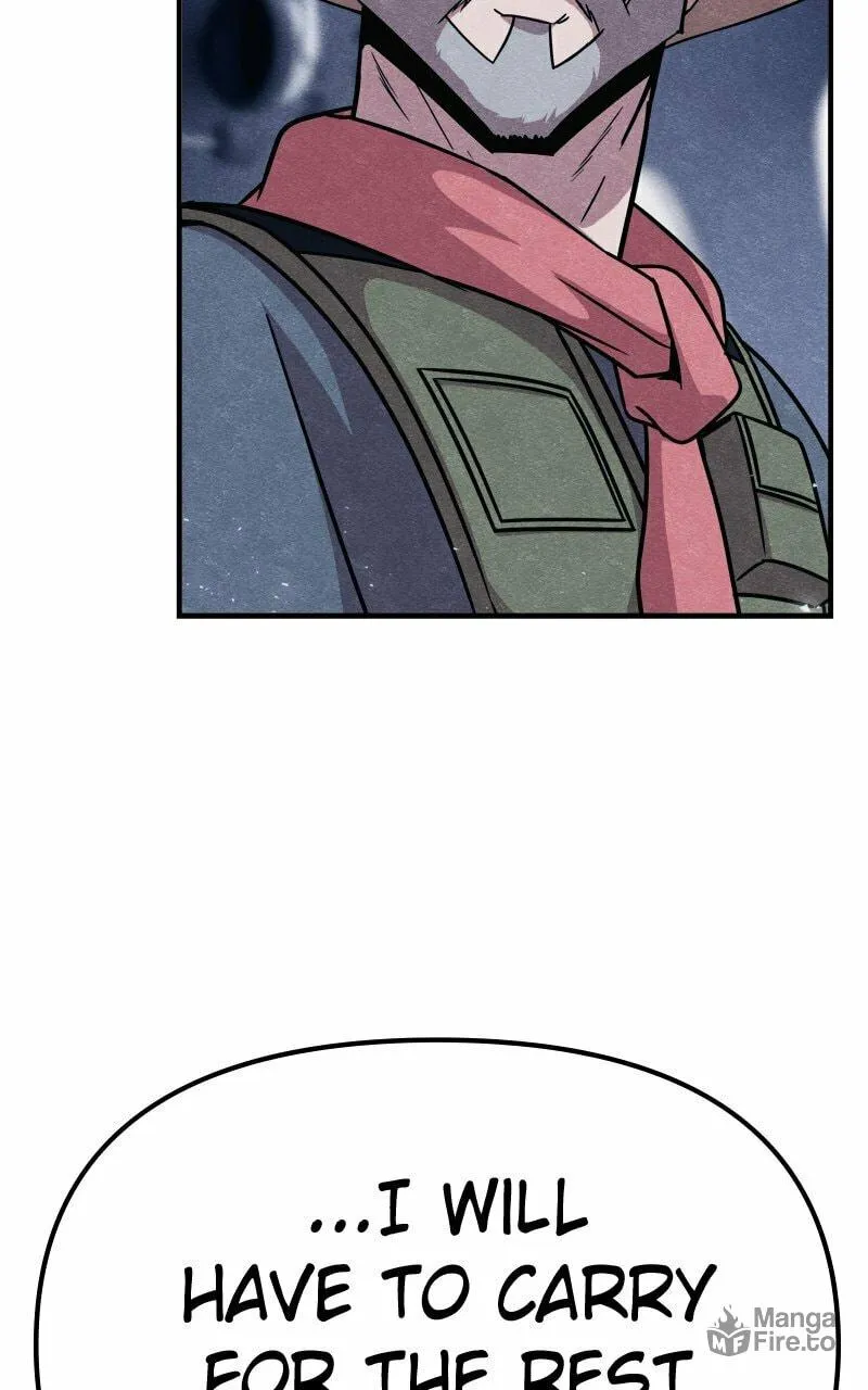 Read Zombie X Slasher chapter 45 image 144 on Lezhin