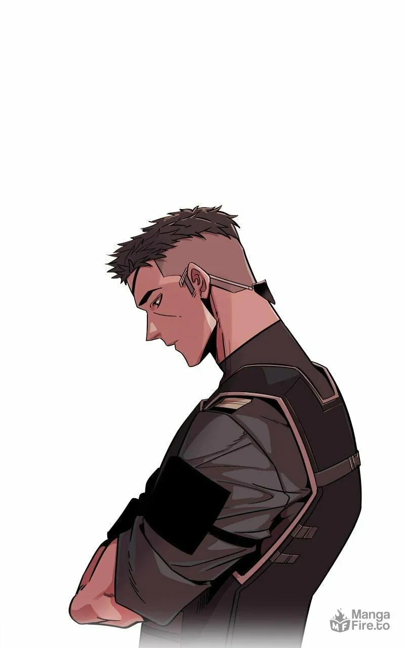 Read Zombie X Slasher chapter 45 image 146 on Lezhin