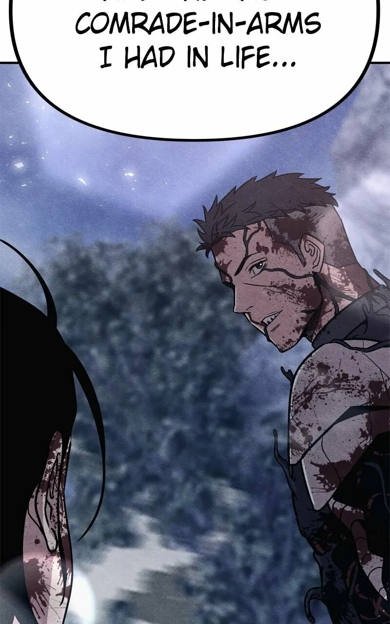 Read Zombie X Slasher chapter 45 image 15 on Lezhin
