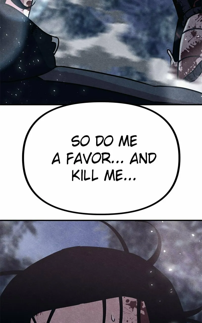 Read Zombie X Slasher chapter 45 image 16 on Lezhin