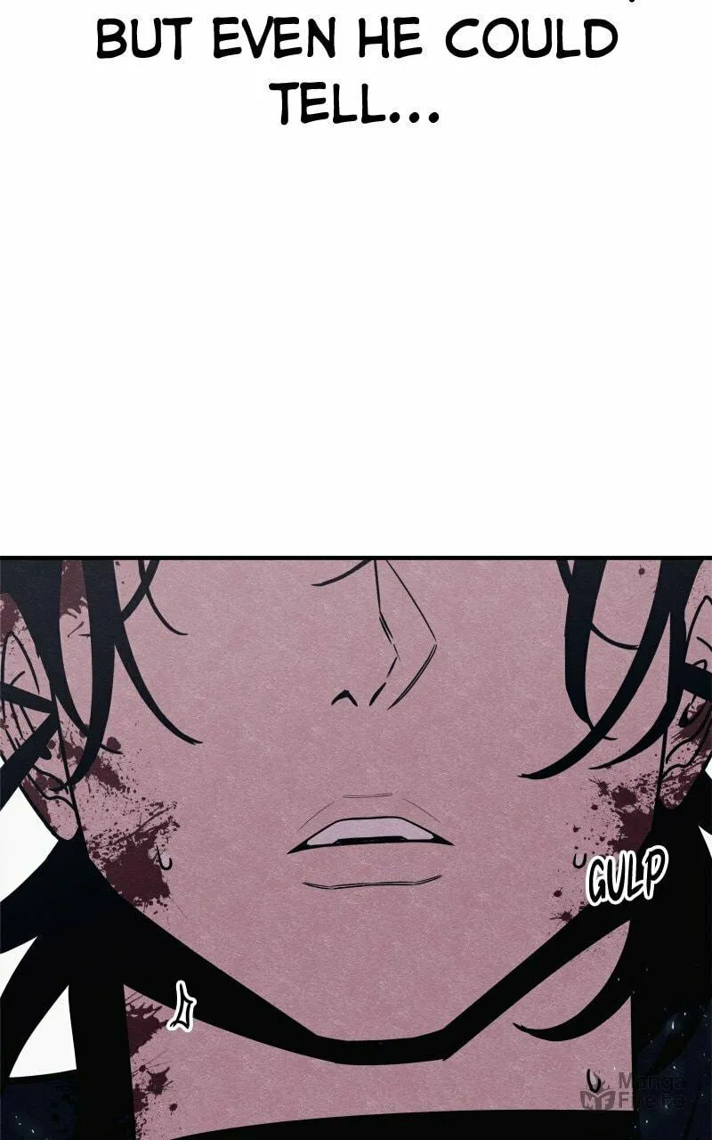 Read Zombie X Slasher chapter 45 image 20 on Lezhin
