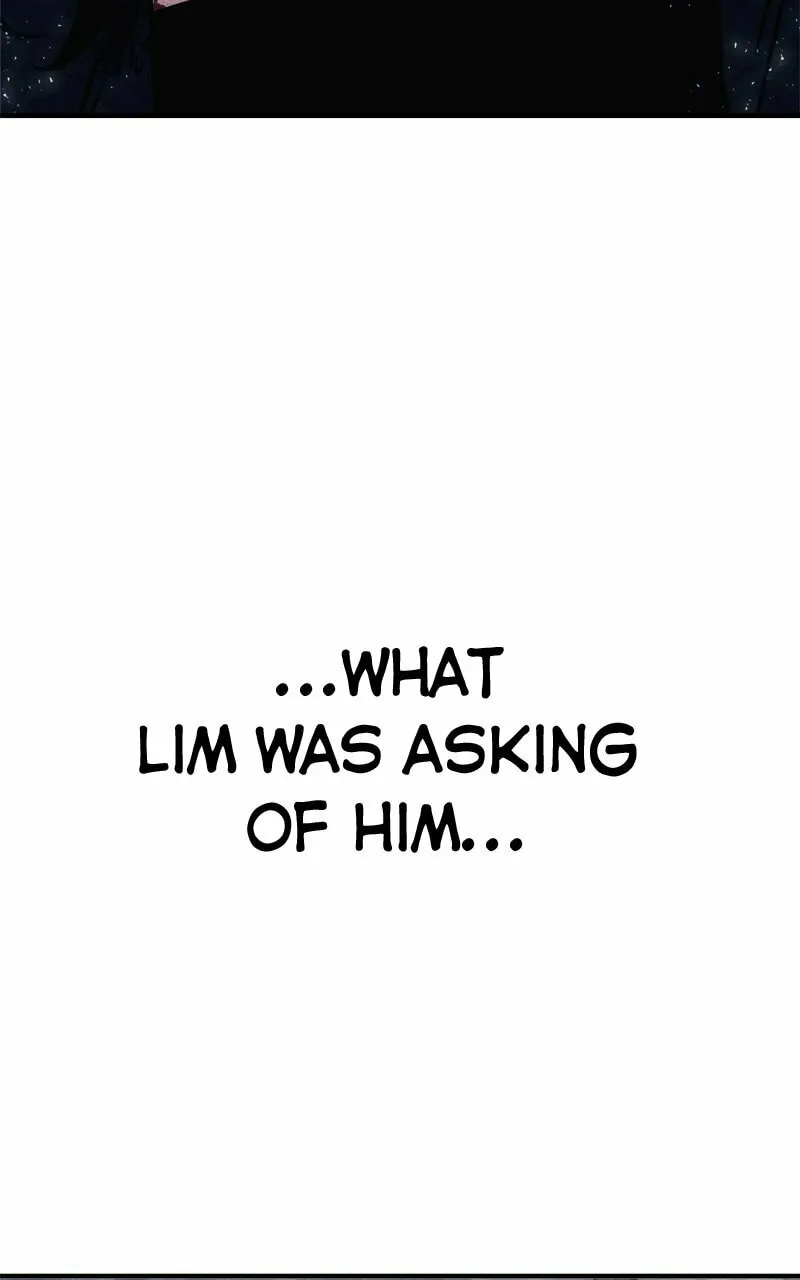 Read Zombie X Slasher chapter 45 image 21 on Lezhin