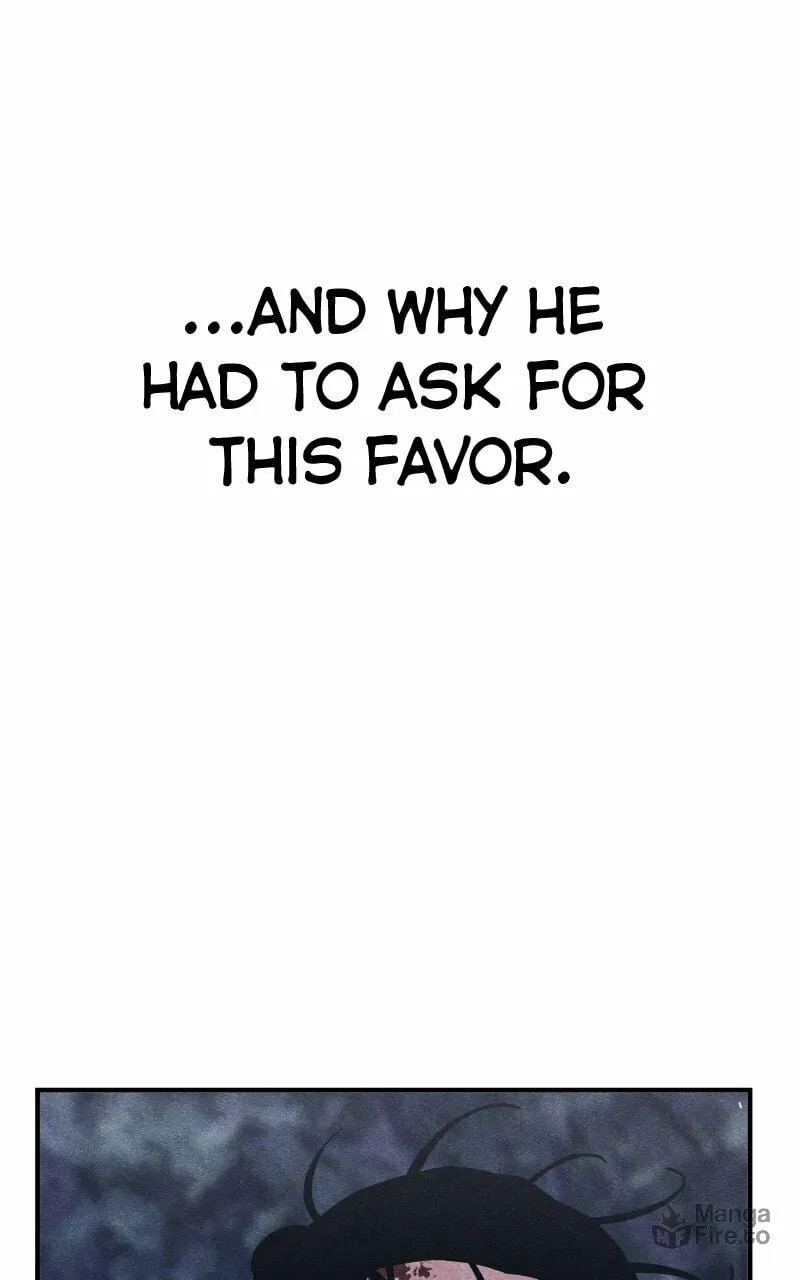Read Zombie X Slasher chapter 45 image 23 on Lezhin
