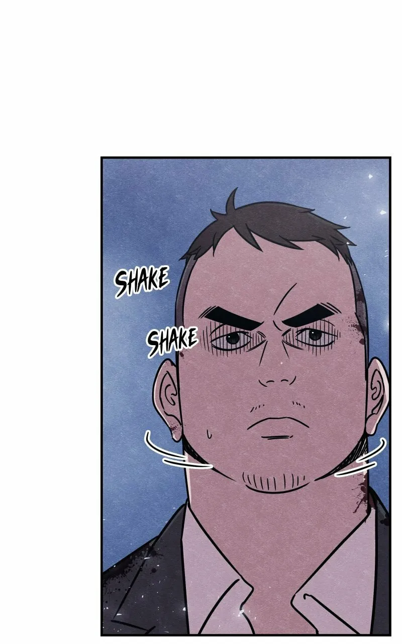 Read Zombie X Slasher chapter 45 image 25 on Lezhin