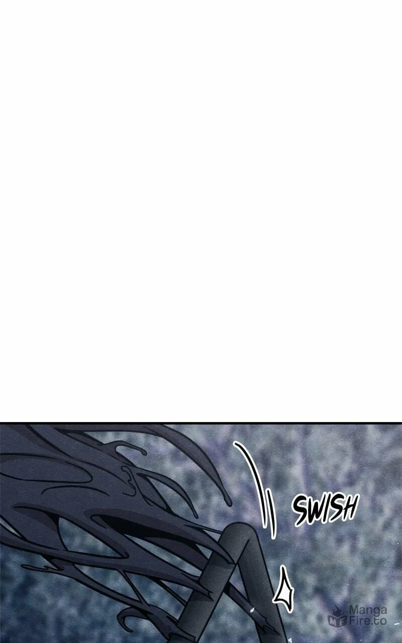 Read Zombie X Slasher chapter 45 image 26 on Lezhin