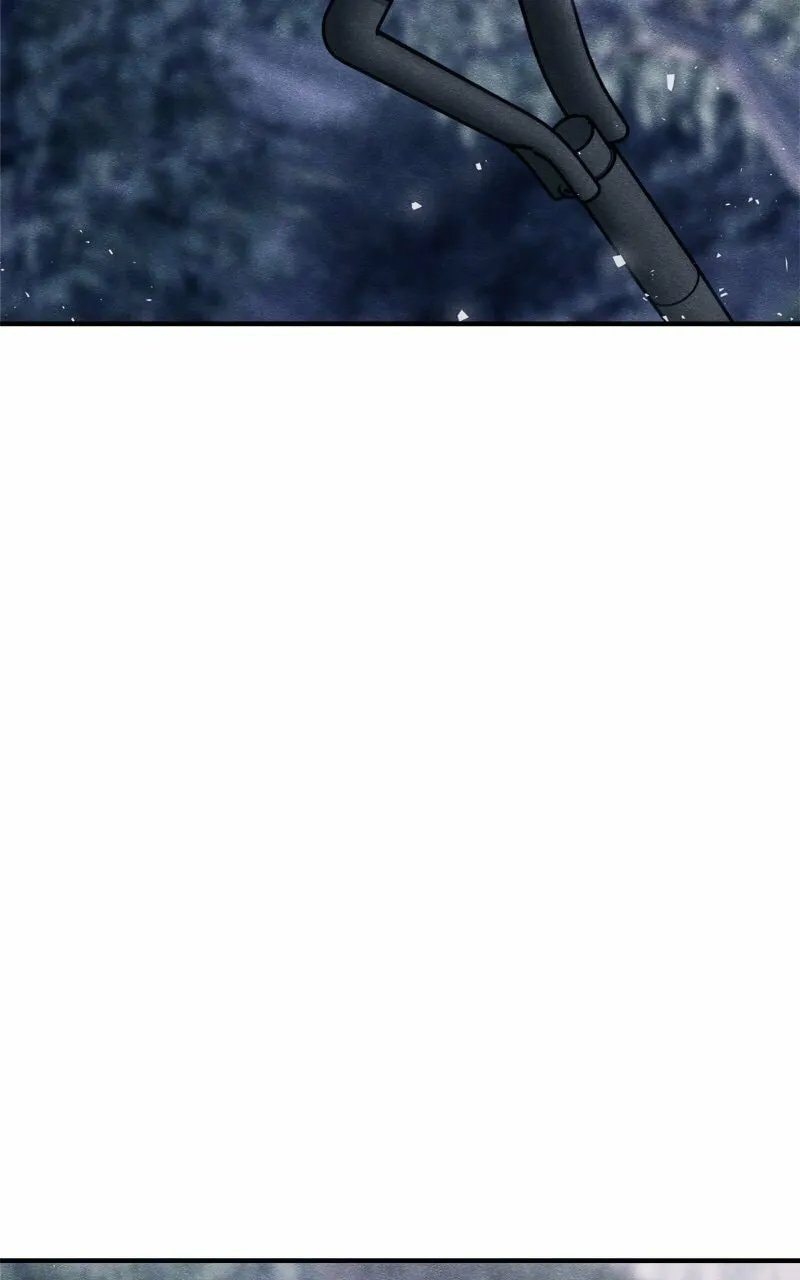 Read Zombie X Slasher chapter 45 image 27 on Lezhin
