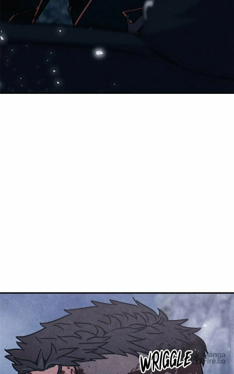 Read Zombie X Slasher chapter 45 image 29 on Lezhin