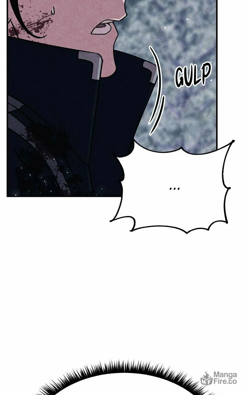 Read Zombie X Slasher chapter 45 image 32 on Lezhin