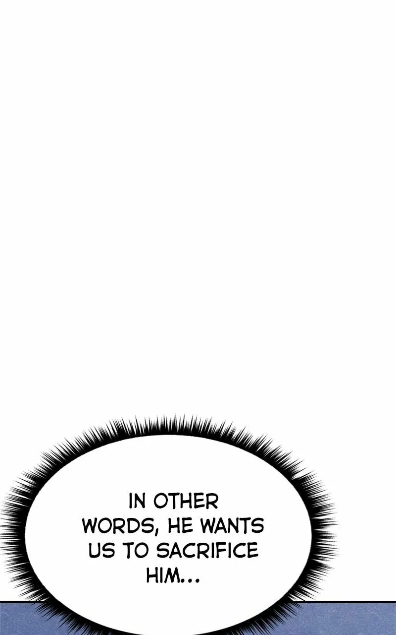 Read Zombie X Slasher chapter 45 image 36 on Lezhin