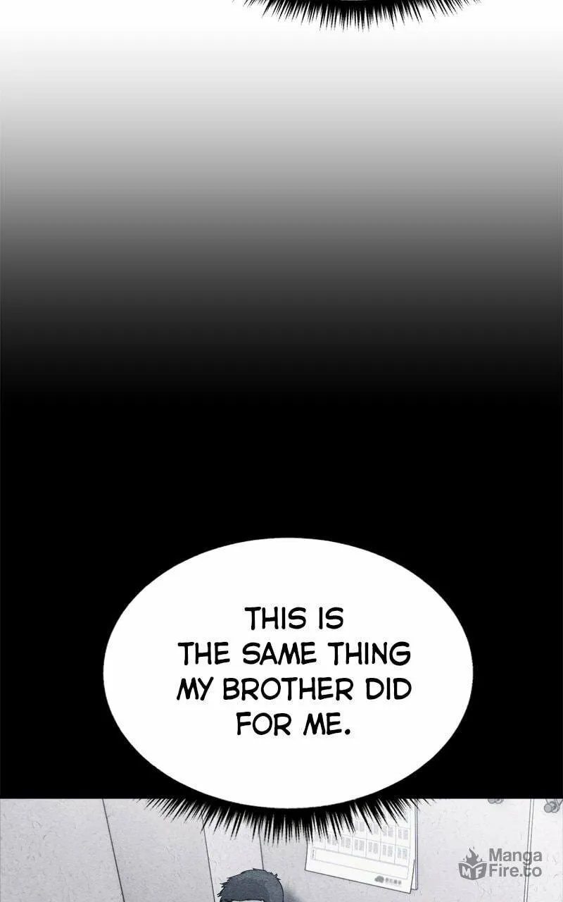 Read Zombie X Slasher chapter 45 image 38 on Lezhin