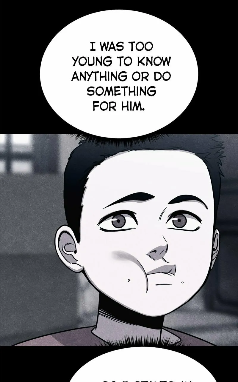 Read Zombie X Slasher chapter 45 image 40 on Lezhin