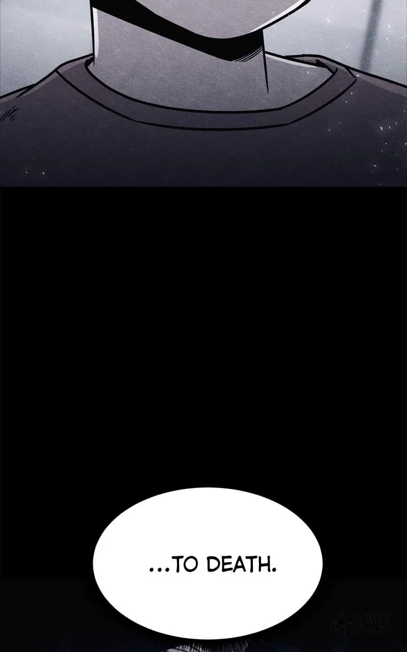 Read Zombie X Slasher chapter 45 image 44 on Lezhin