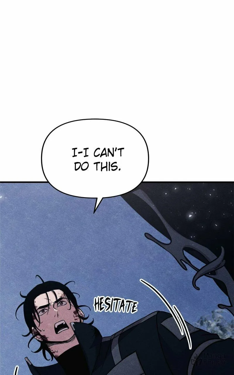 Read Zombie X Slasher chapter 45 image 49 on Lezhin