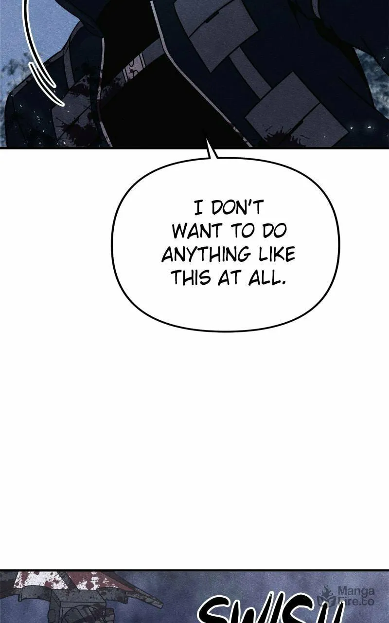 Read Zombie X Slasher chapter 45 image 50 on Lezhin