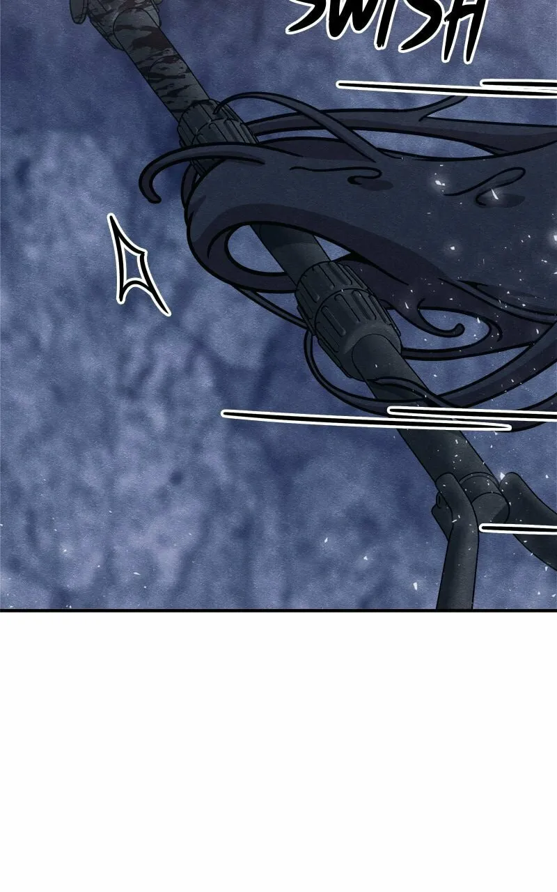 Read Zombie X Slasher chapter 45 image 51 on Lezhin