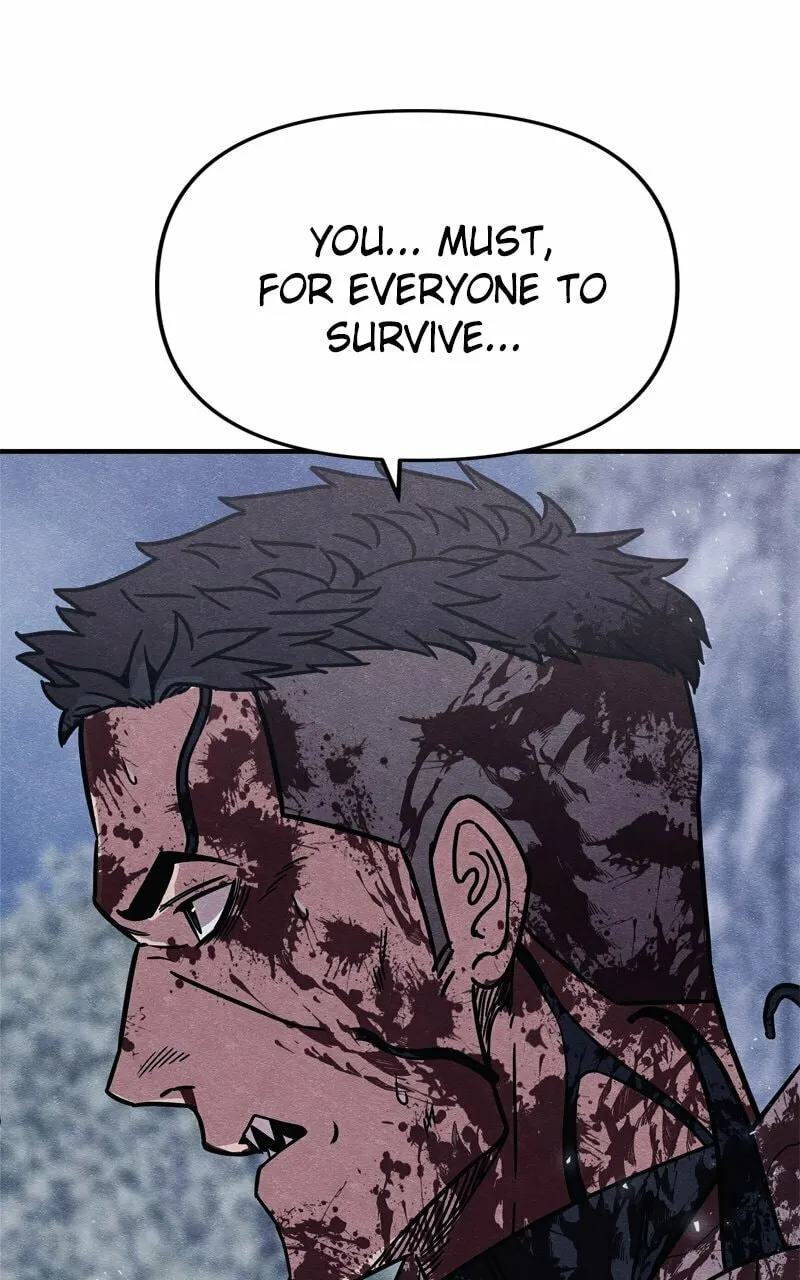 Read Zombie X Slasher chapter 45 image 52 on Lezhin