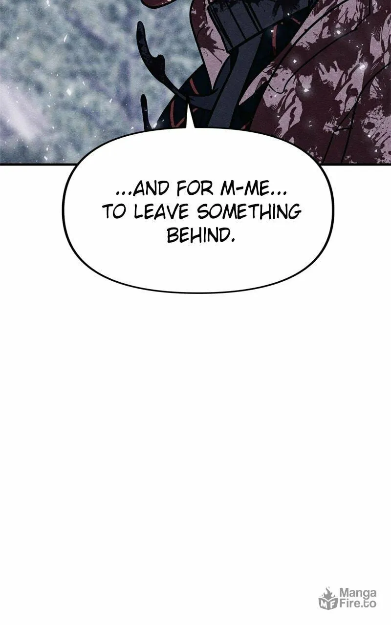 Read Zombie X Slasher chapter 45 image 53 on Lezhin