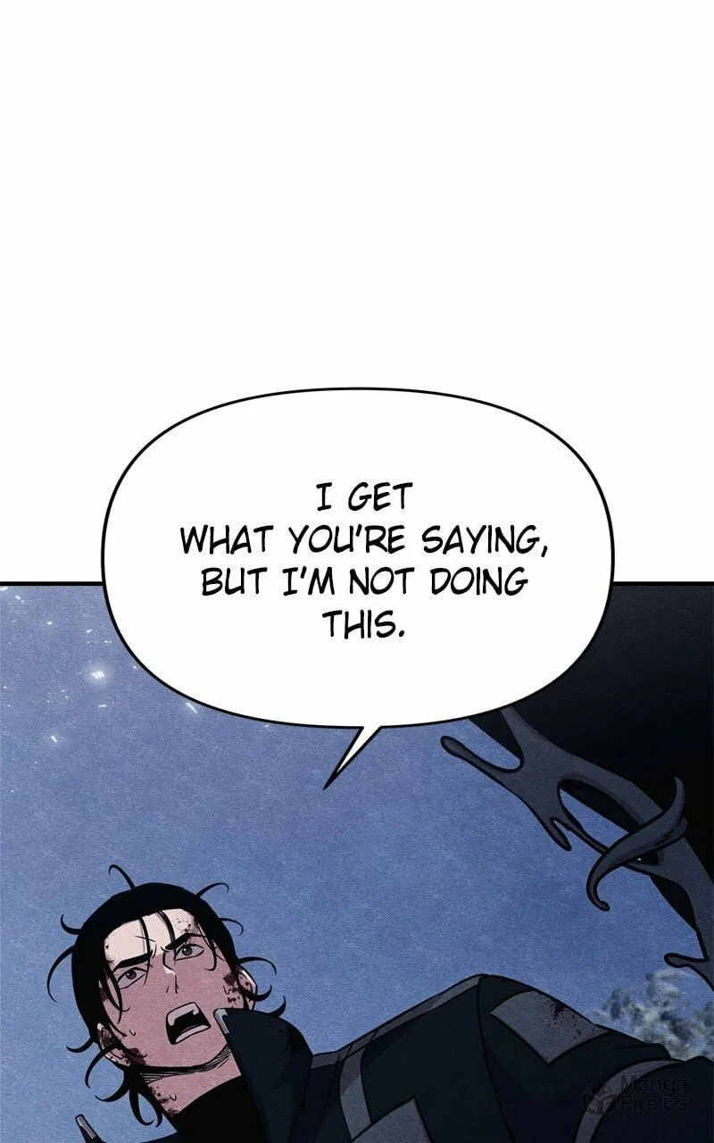 Read Zombie X Slasher chapter 45 image 54 on Lezhin