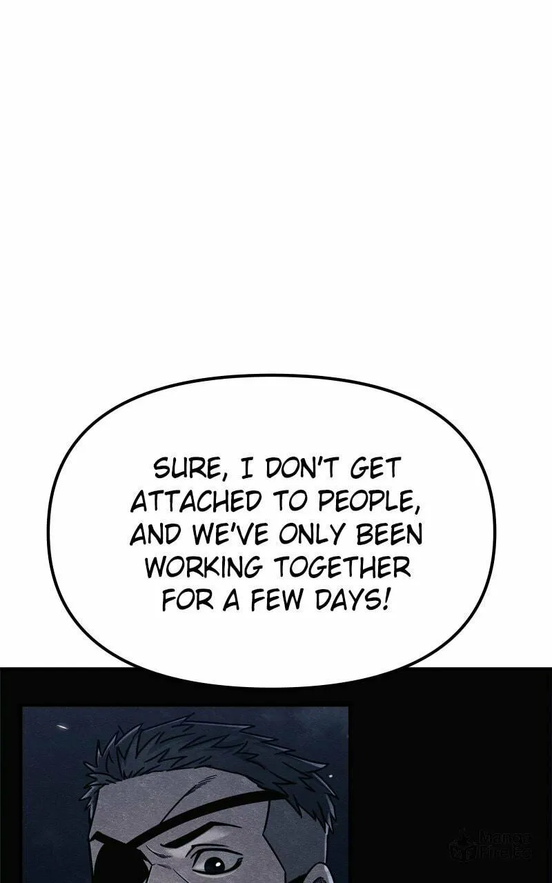 Read Zombie X Slasher chapter 45 image 56 on Lezhin