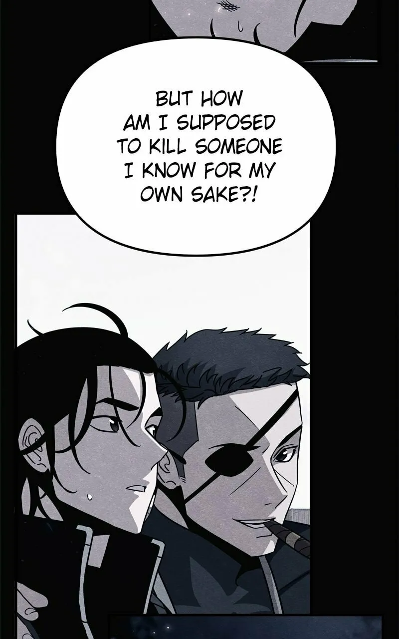 Read Zombie X Slasher chapter 45 image 58 on Lezhin