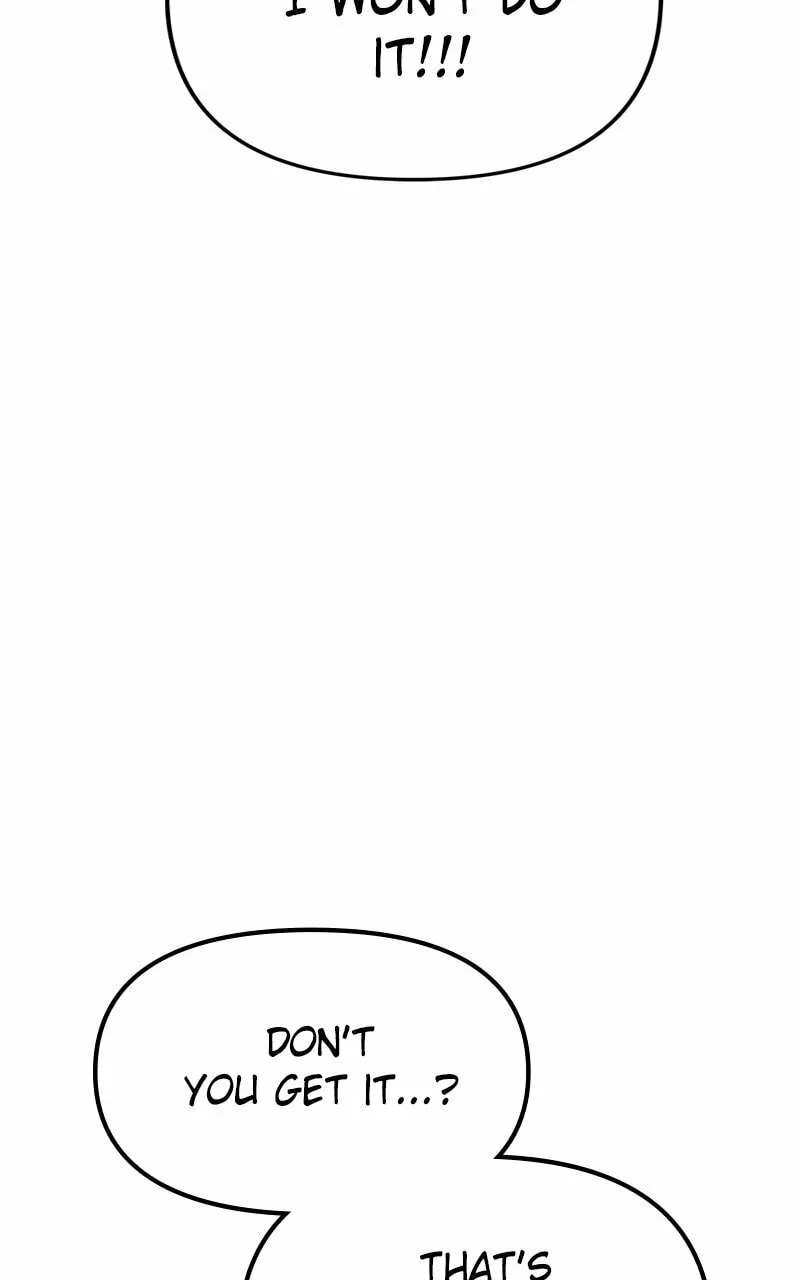 Read Zombie X Slasher chapter 45 image 61 on Lezhin