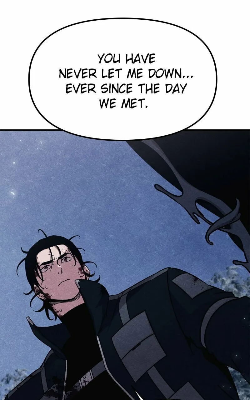 Read Zombie X Slasher chapter 45 image 63 on Lezhin