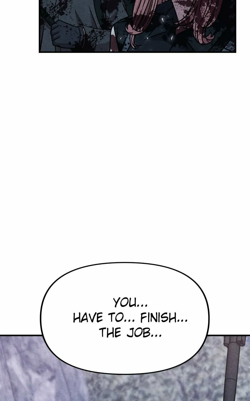 Read Zombie X Slasher chapter 45 image 7 on Lezhin