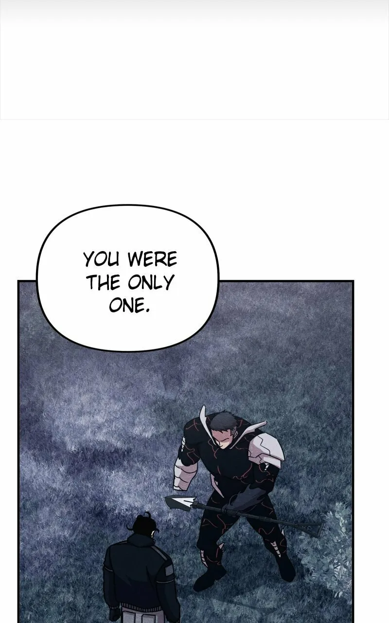 Read Zombie X Slasher chapter 45 image 70 on Lezhin