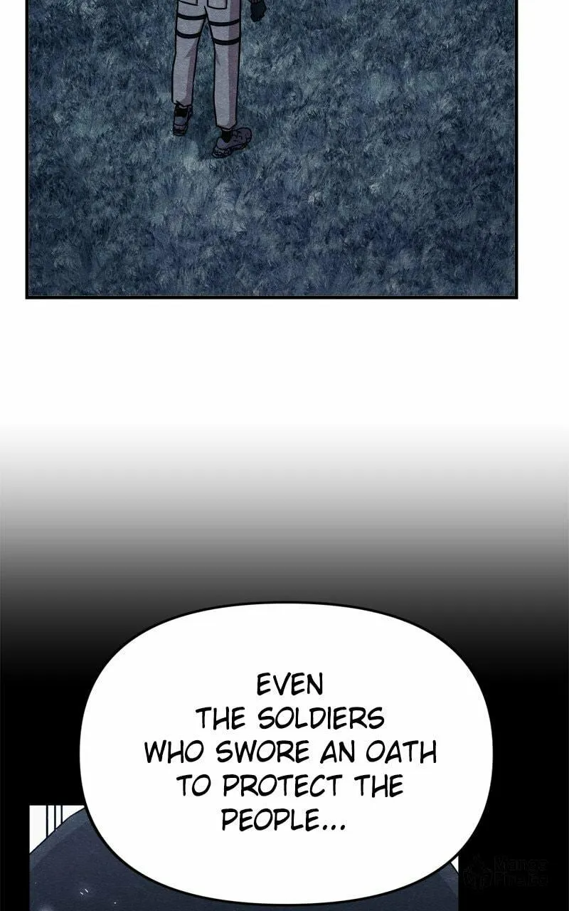 Read Zombie X Slasher chapter 45 image 71 on Lezhin