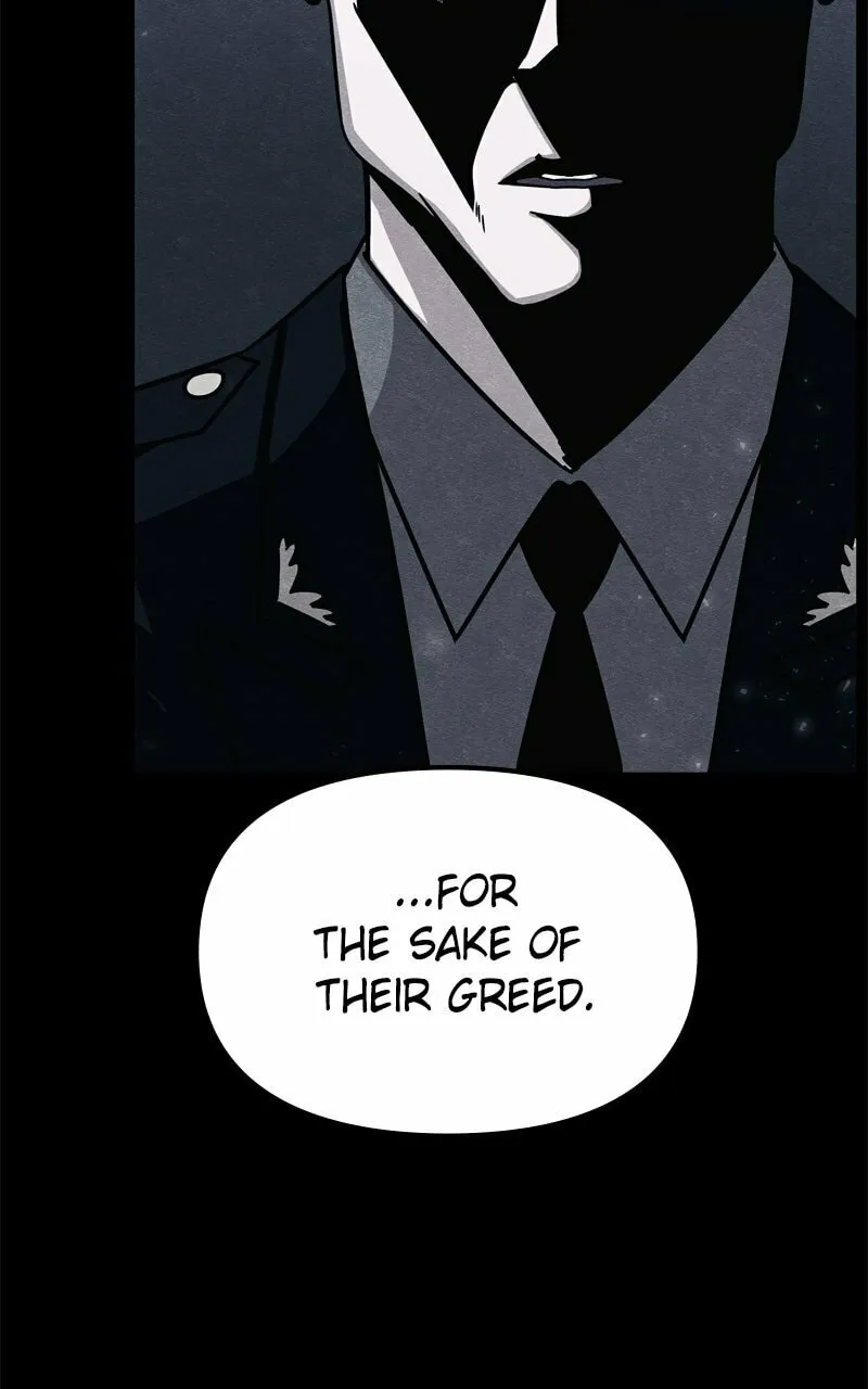Read Zombie X Slasher chapter 45 image 73 on Lezhin