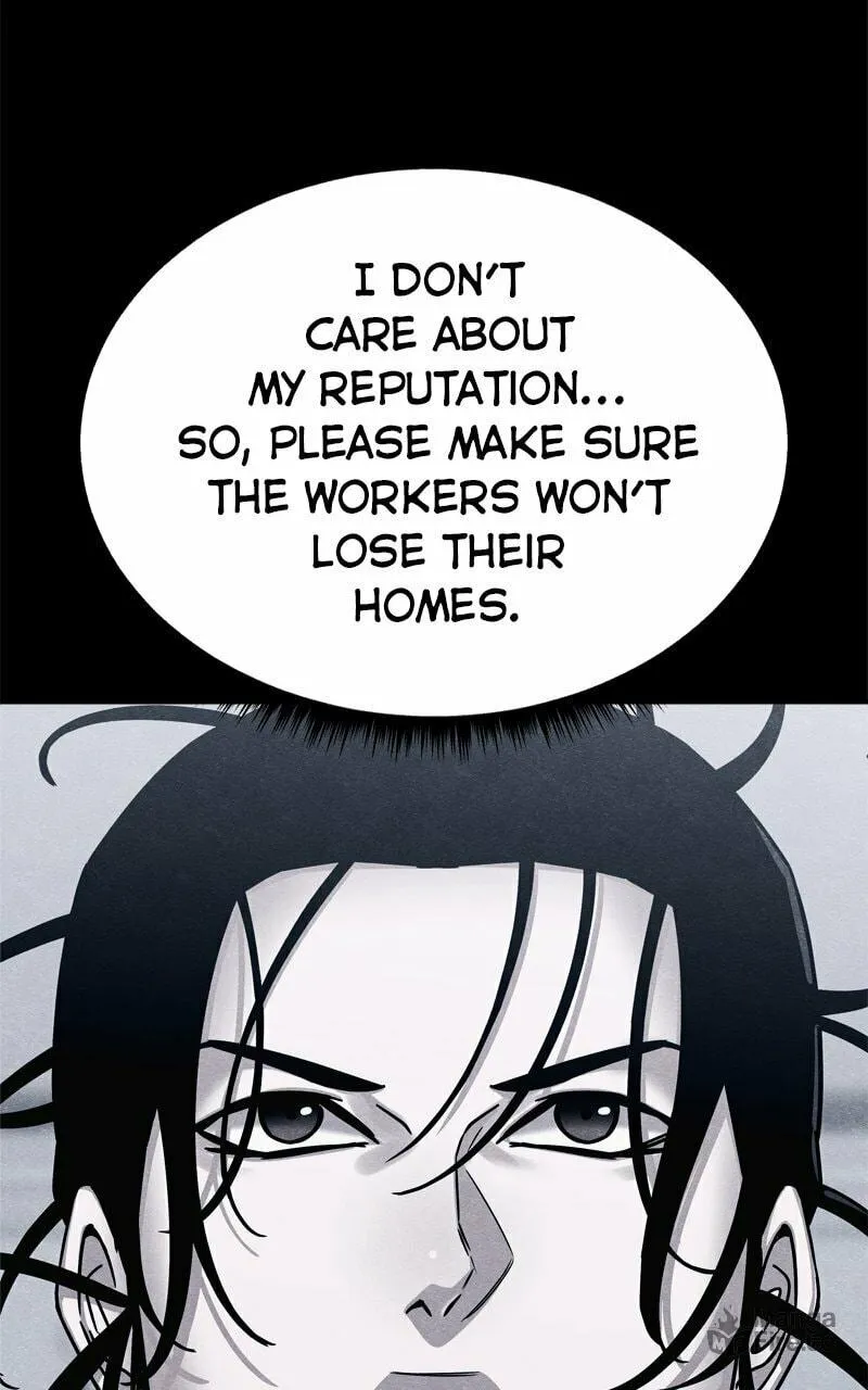 Read Zombie X Slasher chapter 45 image 74 on Lezhin