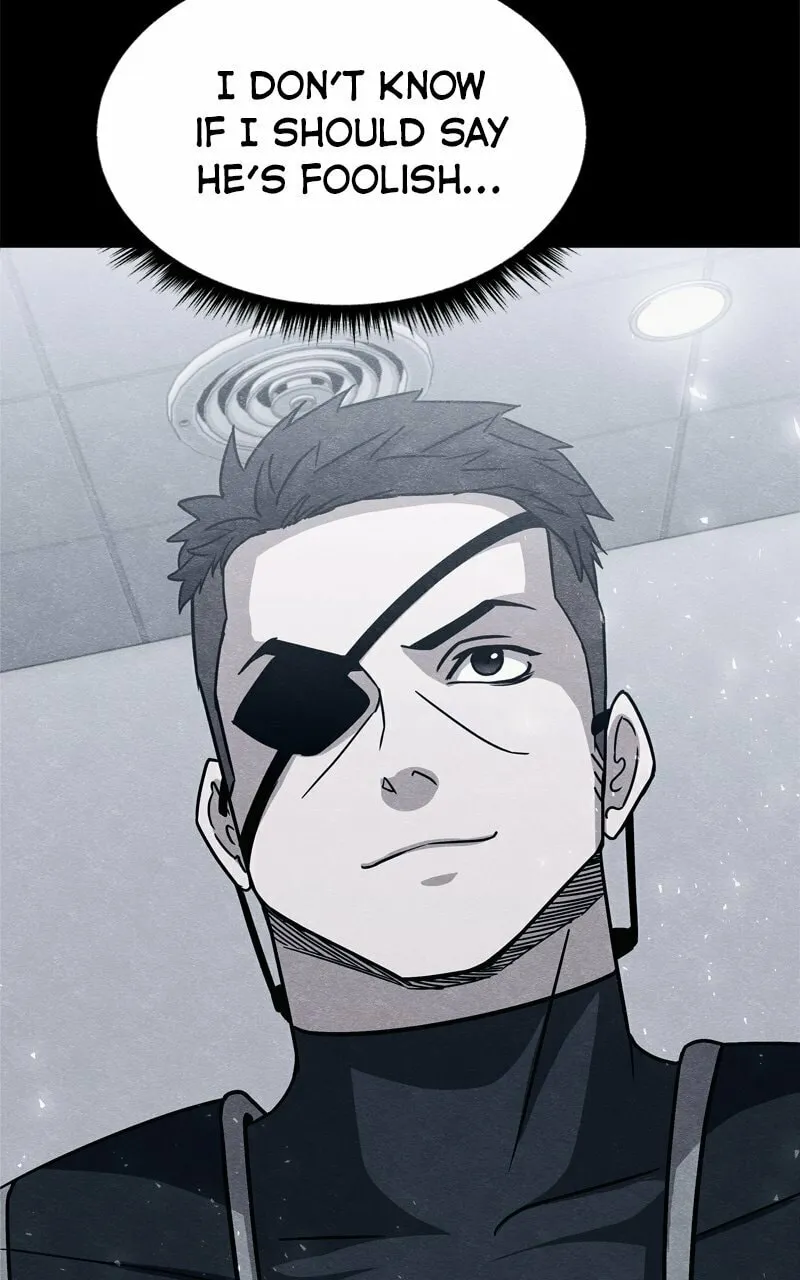 Read Zombie X Slasher chapter 45 image 76 on Lezhin