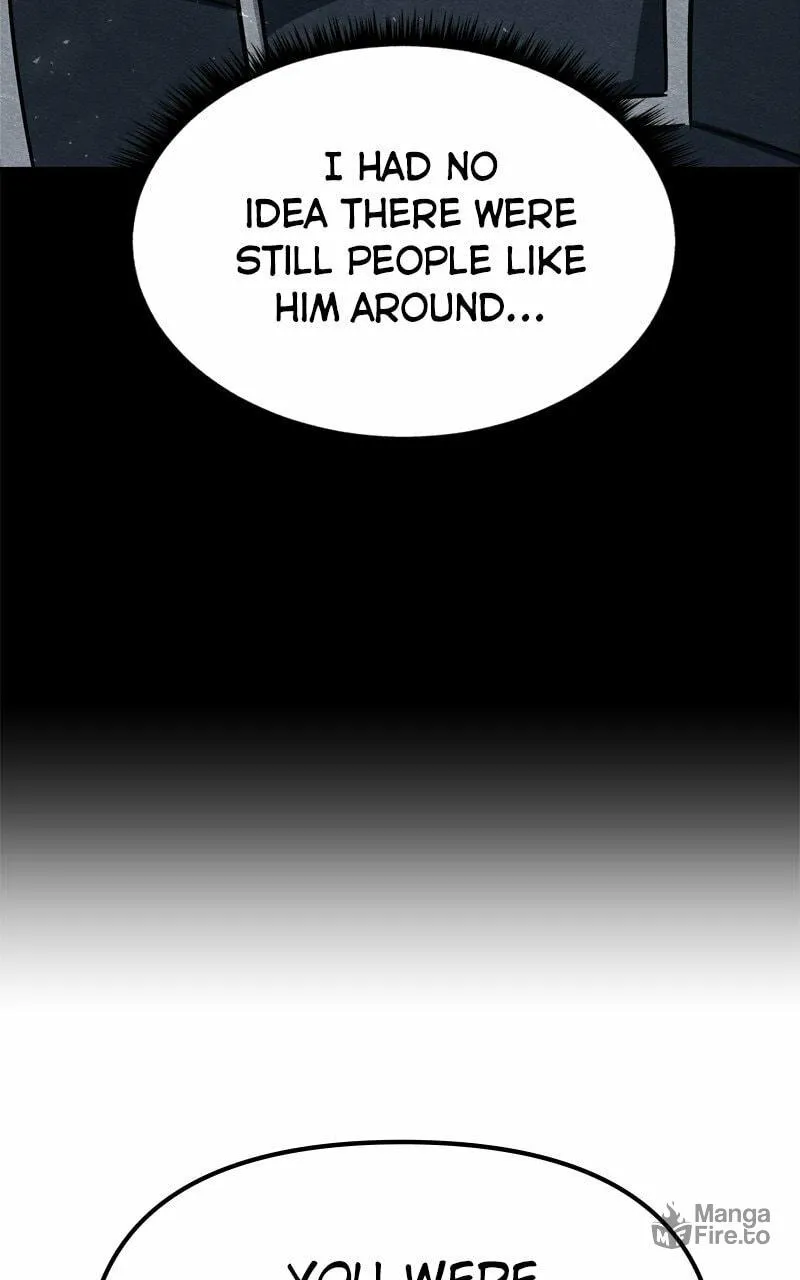 Read Zombie X Slasher chapter 45 image 77 on Lezhin