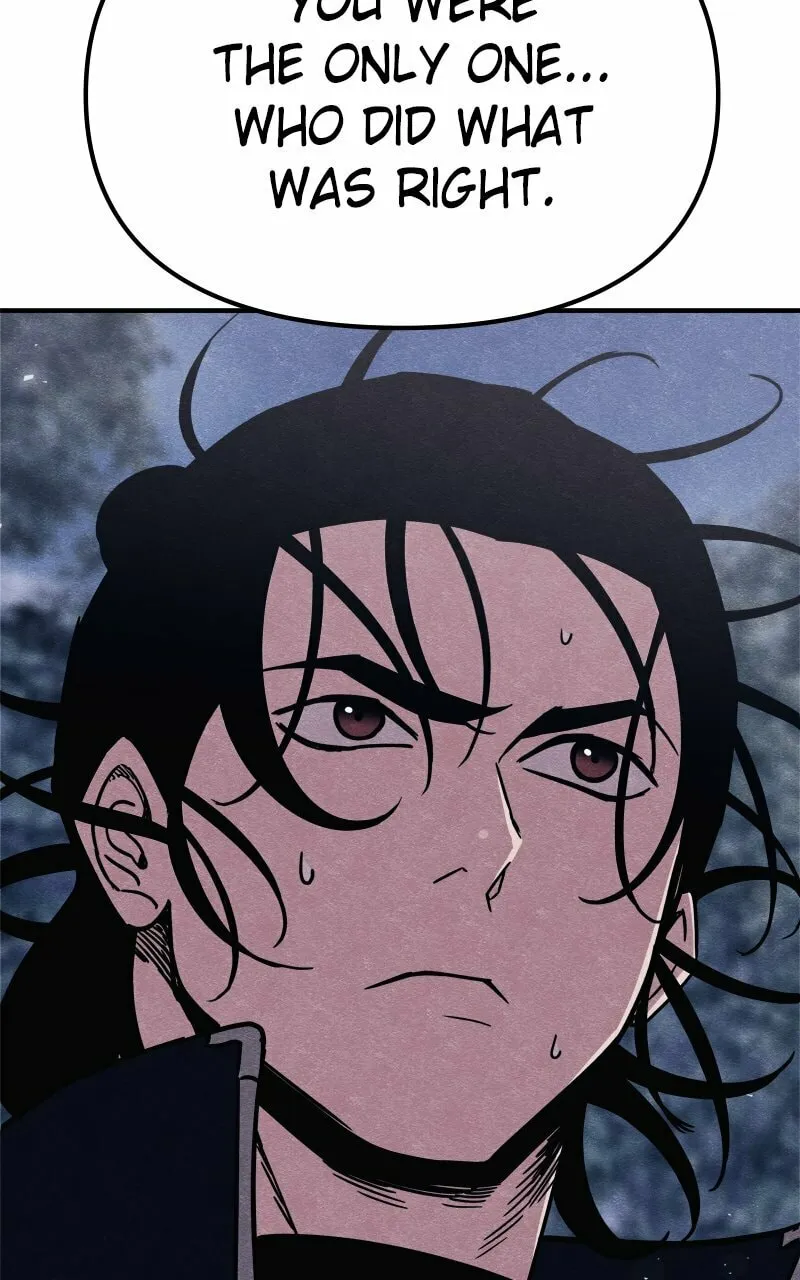 Read Zombie X Slasher chapter 45 image 78 on Lezhin
