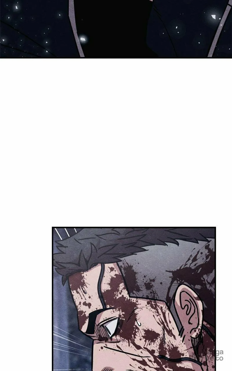Read Zombie X Slasher chapter 45 image 79 on Lezhin